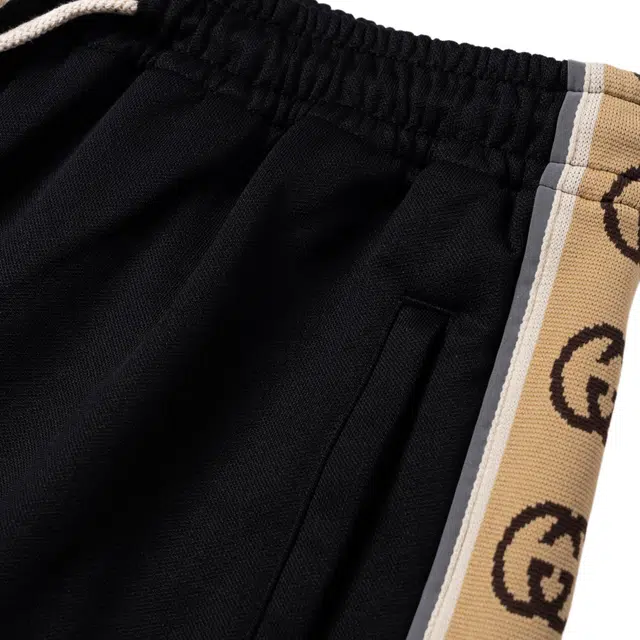 GUCCI G