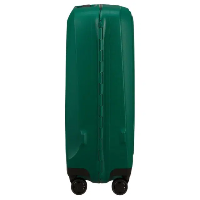 SAMSONITE ESSENS 202528