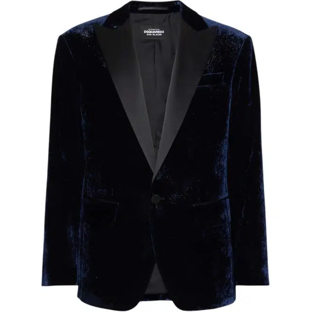 DSQUARED 2