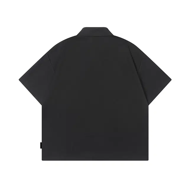 JUNGLE TIGER Polo