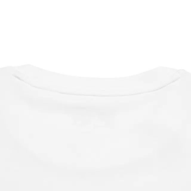 FILA WHITE T
