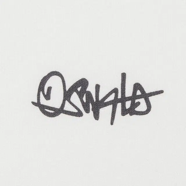 LiNing x Disney OSWALD T