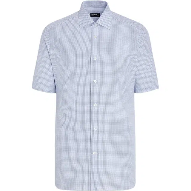 Zegna