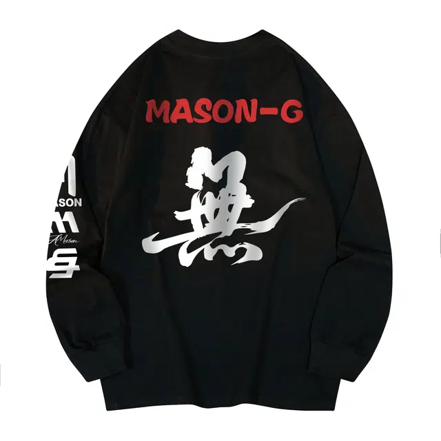 masongarments T