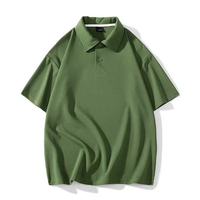 GXXX 2025Polo