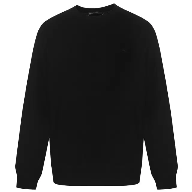 FW25