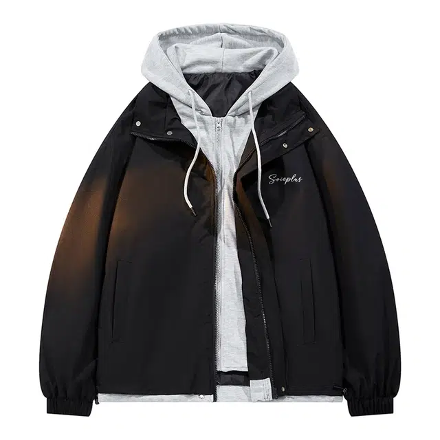 SOIEPLUS cleanfitLogo