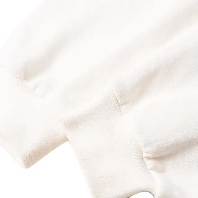 GUCCI SS24