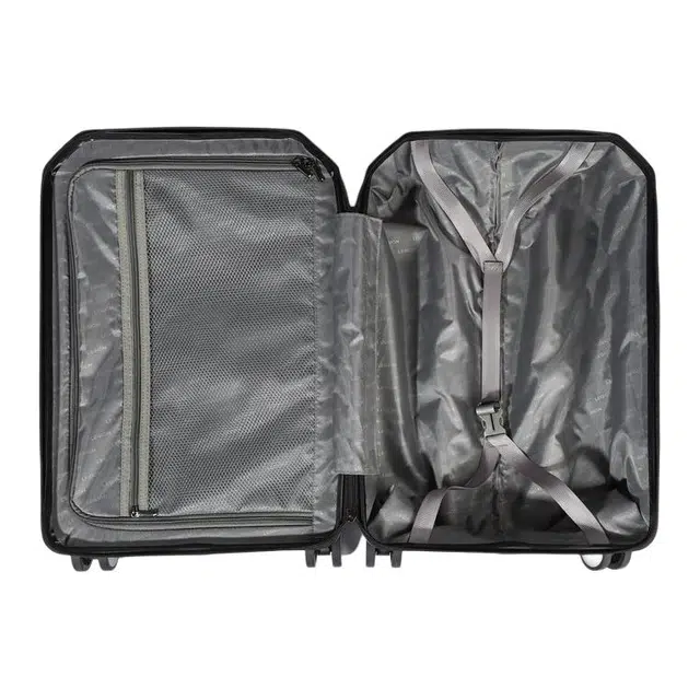 Lenovo 20 PC
