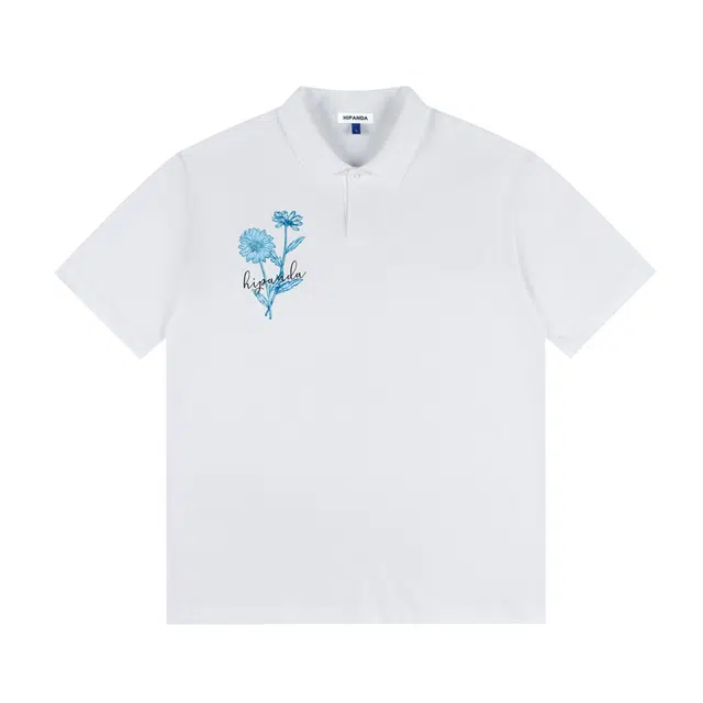 HIPANDA POLO