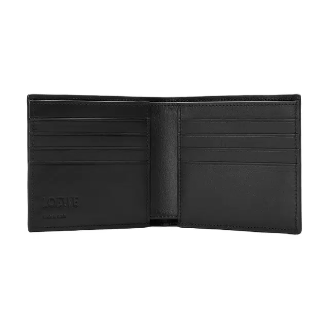 LOEWE Puzzle
