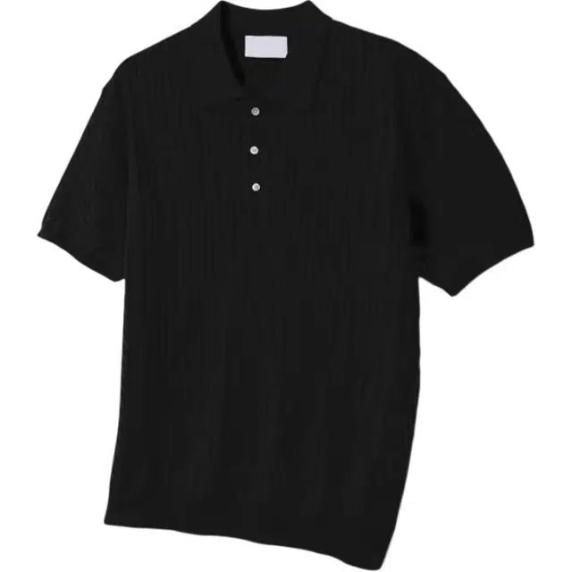 GXXX Polo