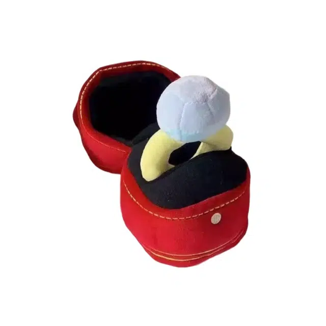 G.DUCKKIDS 15cm