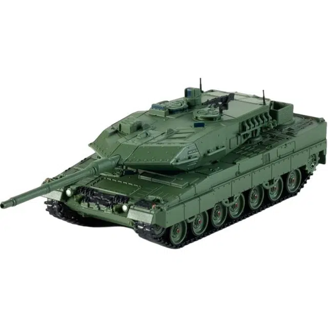 2A6