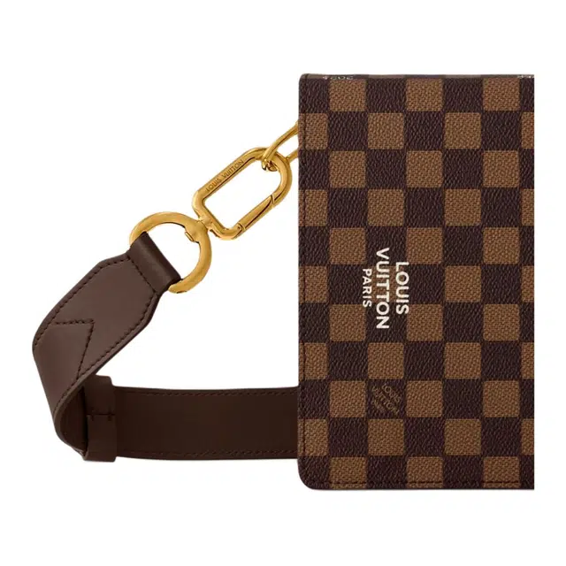 LOUIS VUITTON x Nigo BOOK