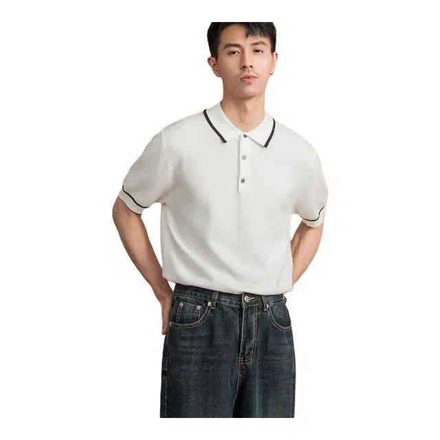 GXXX Polo