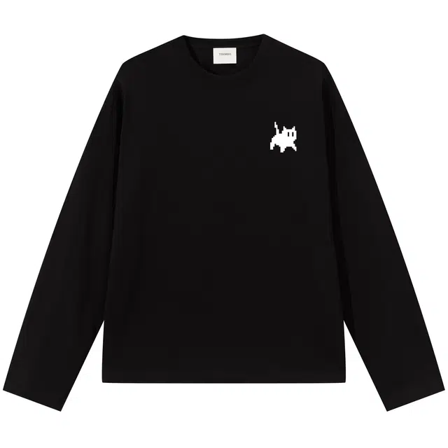 TEN MIRO T