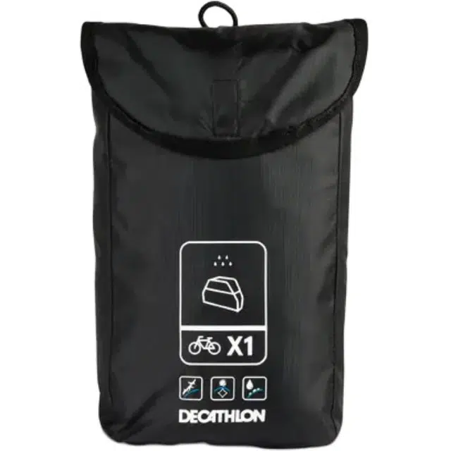 DECATHLON