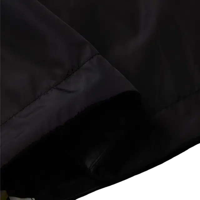 MCM FW22