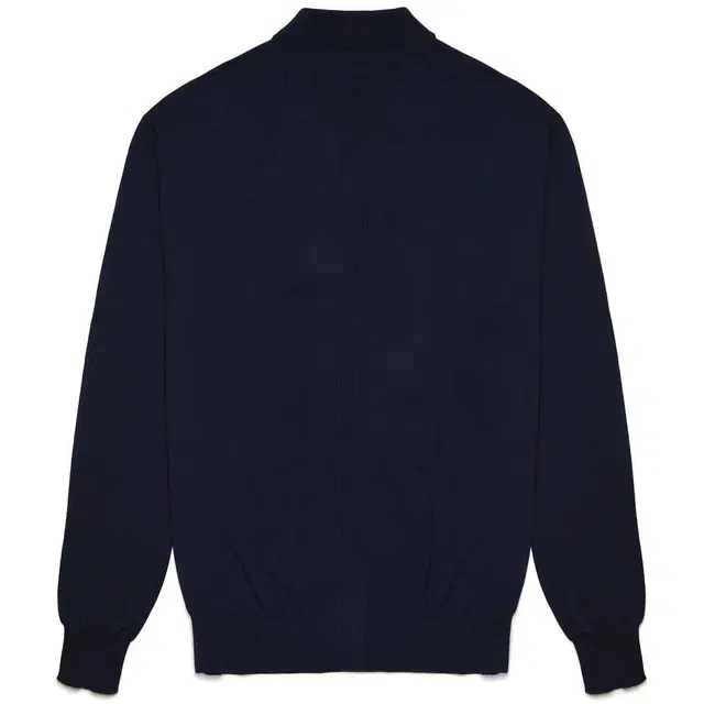 Kappa COLLEZIONE