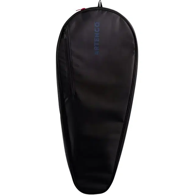 DECATHLON Artengo 15L