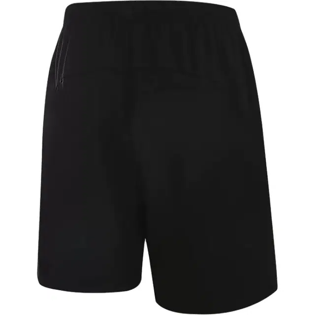 YONEX