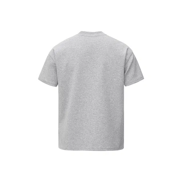 ICVBL T