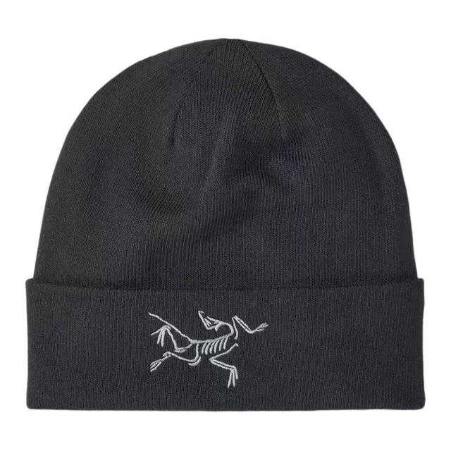 Arcteryx Logo