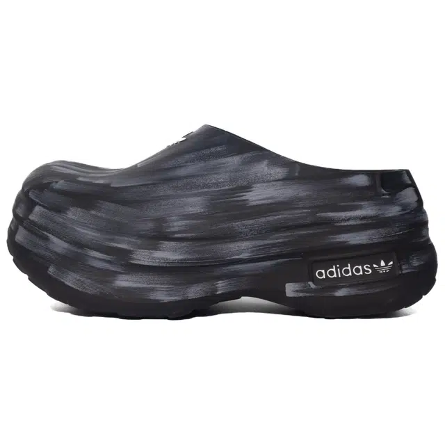 adidas originals AdiFOM Stan Smith Mule