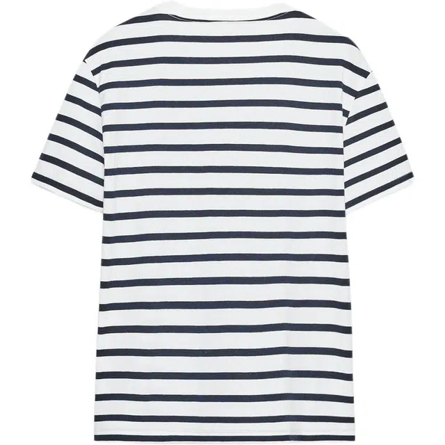 ZARA T