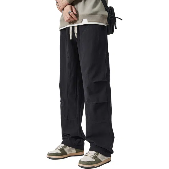 HIPHOPPUNKS