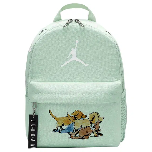 Jordan Backpack