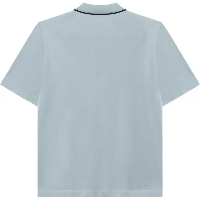 HERMES Polo