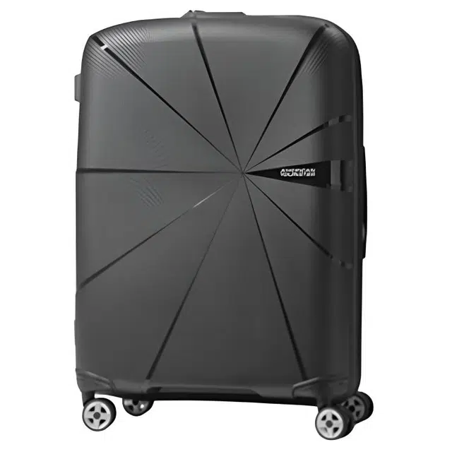 AMERICAN TOURISTER 20