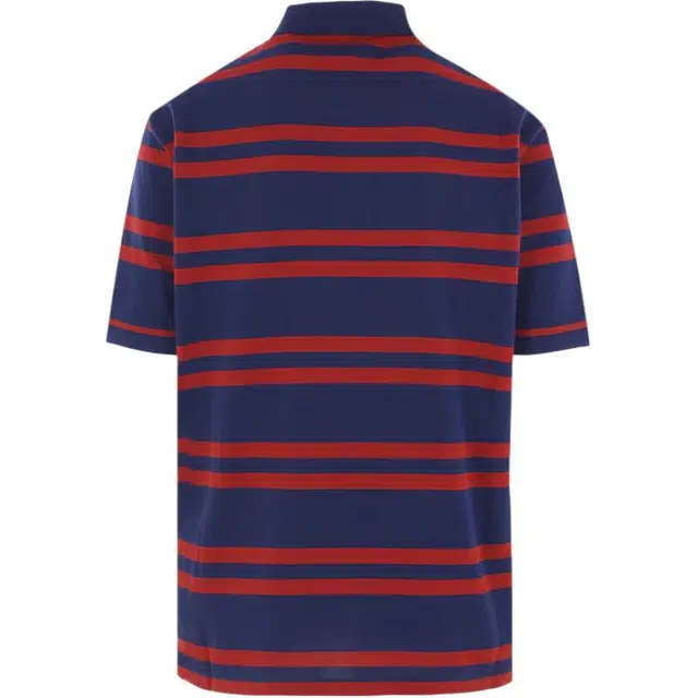 Valentino Polo