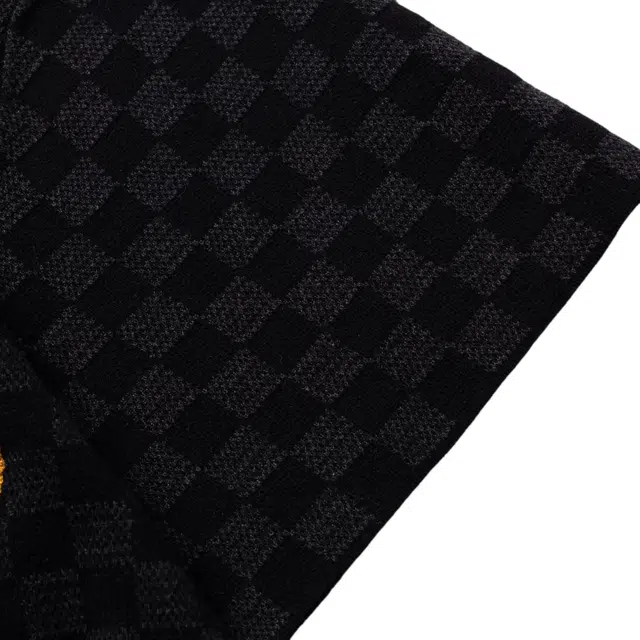 LOUIS VUITTON SS25 T