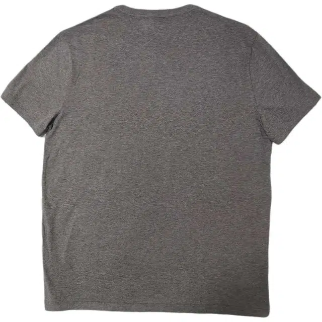 Polo Ralph Lauren T