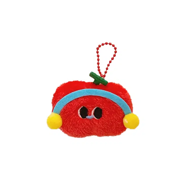 Crafts Women ins