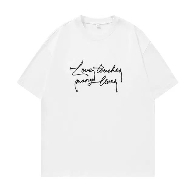 Freshclean T