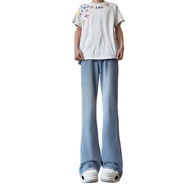 DOENU cleanfitvibevintage