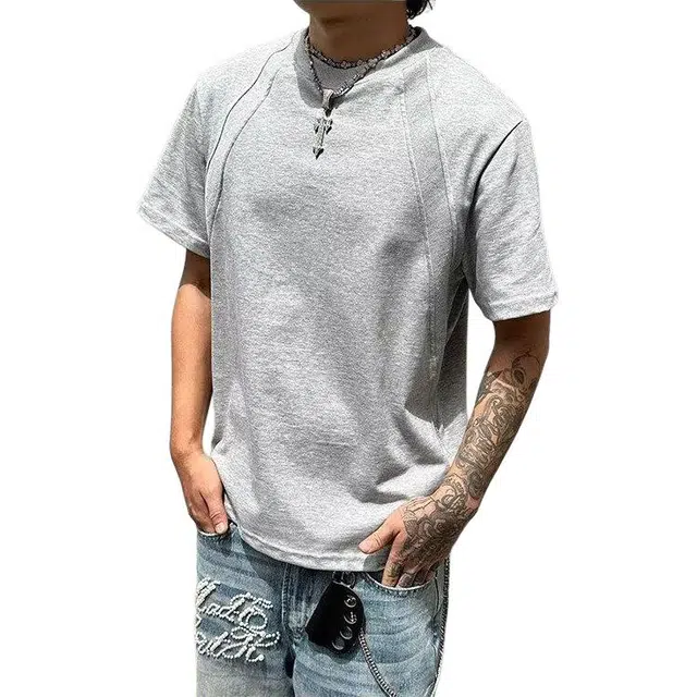 RKVC cleanfitT