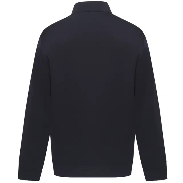 FW25