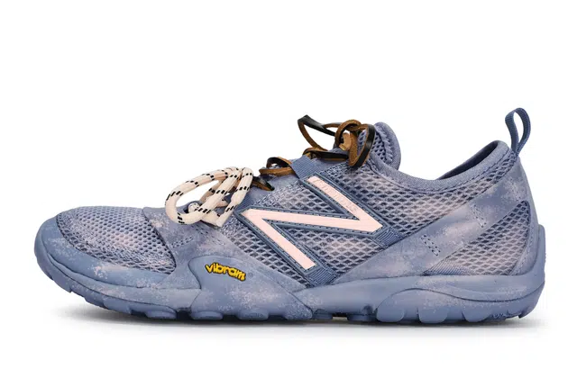 New Balance MT10 811
