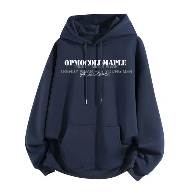 OPMO LOGO