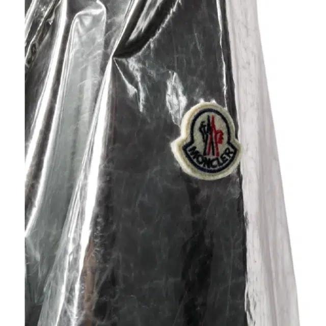 Moncler Logo
