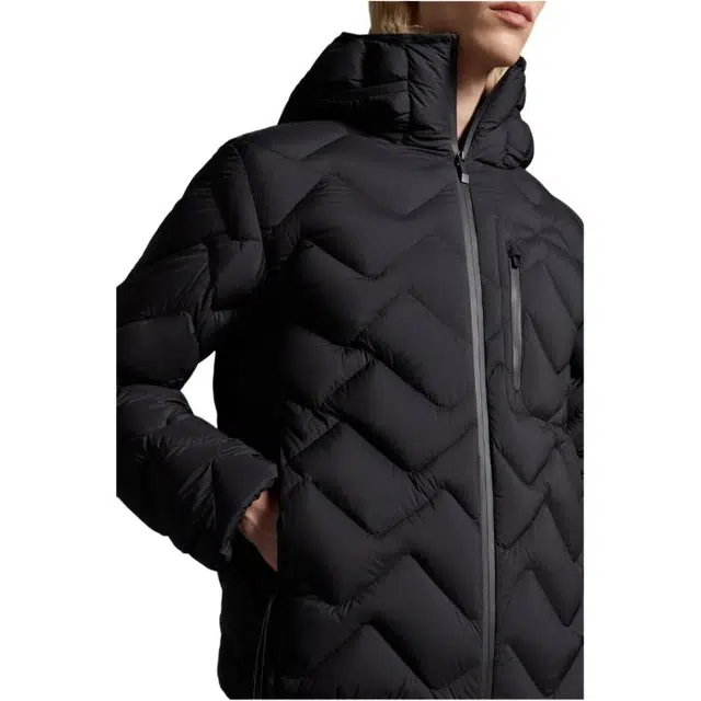 Moncler SS24