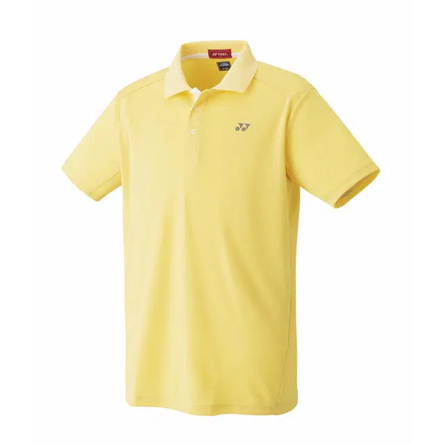 YONEX
