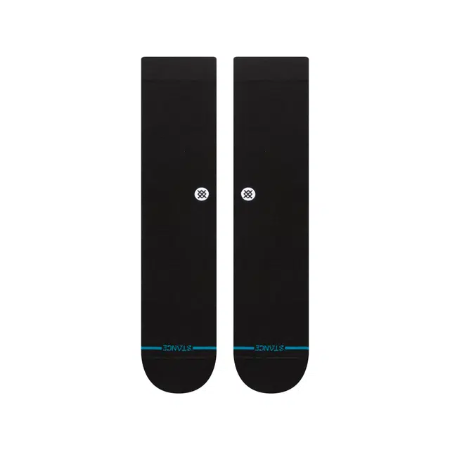 Stance ICON311ins