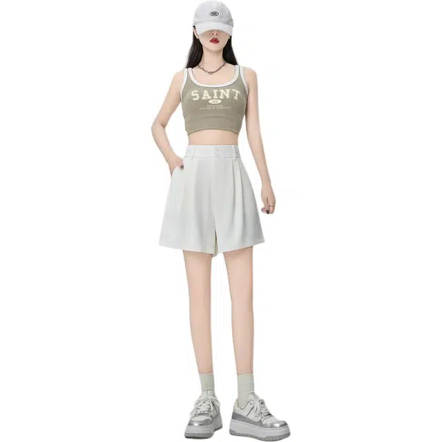 MINETTE a