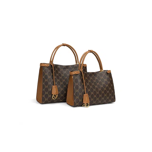 COOGI Tote